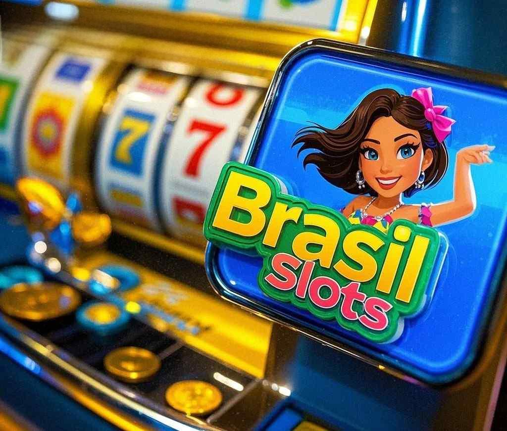 095bet