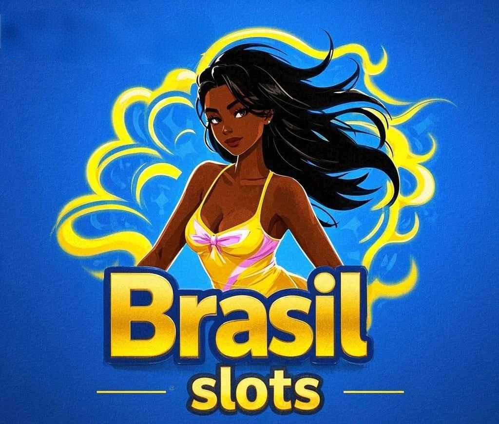 095bet