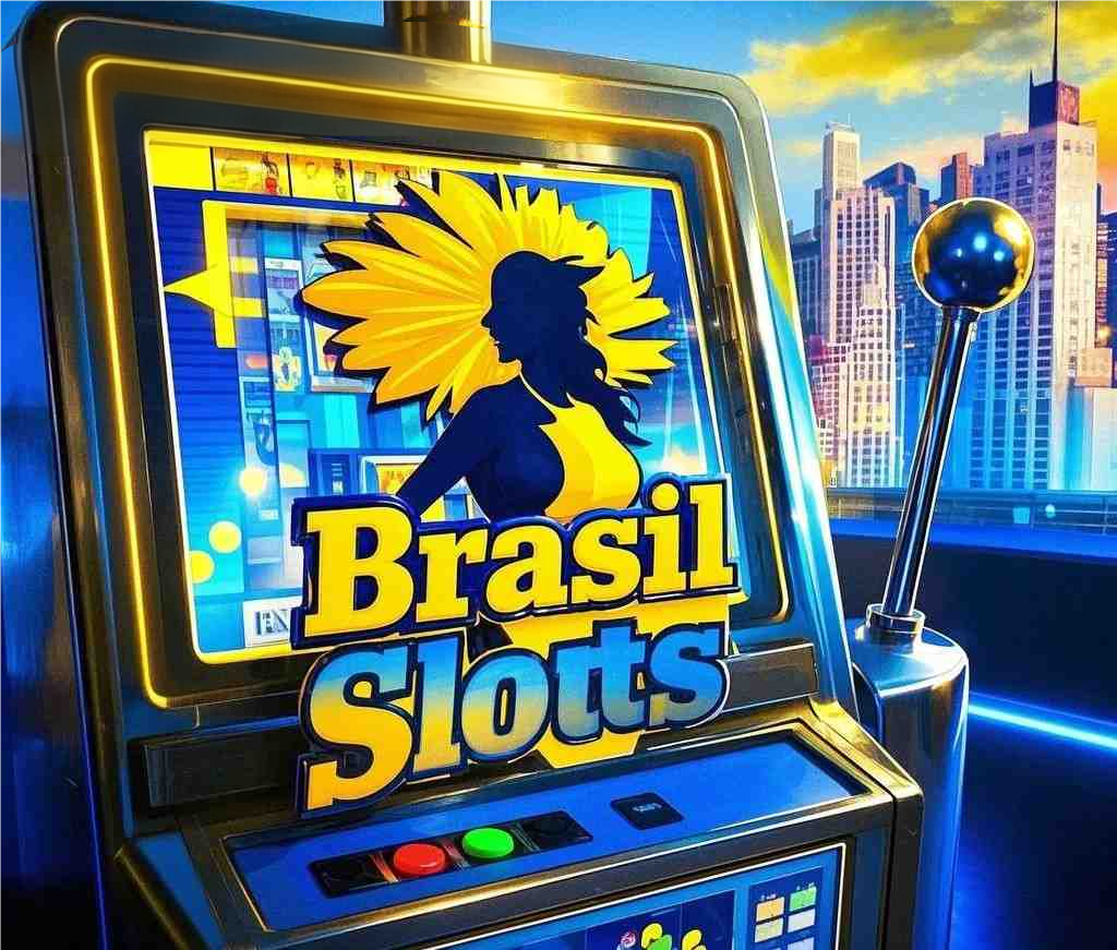 095bet