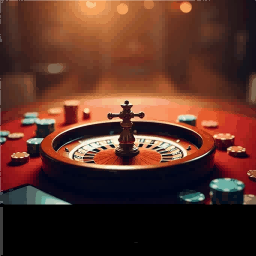 095bet
