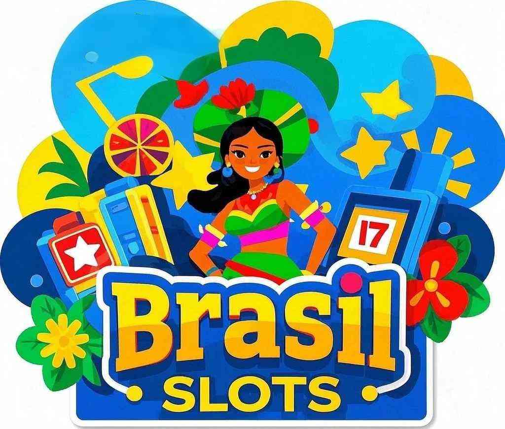 095bet