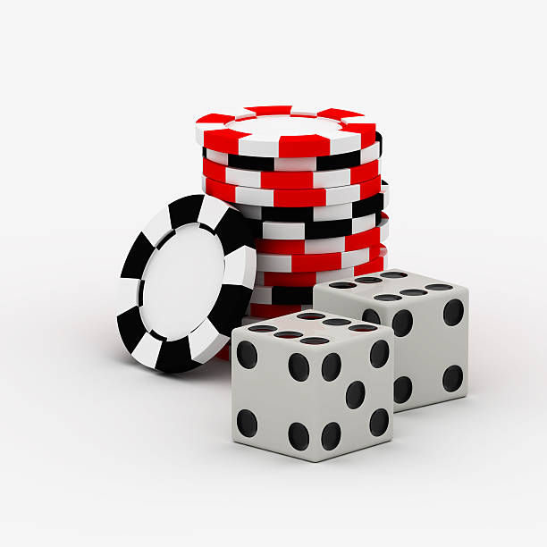 095bet