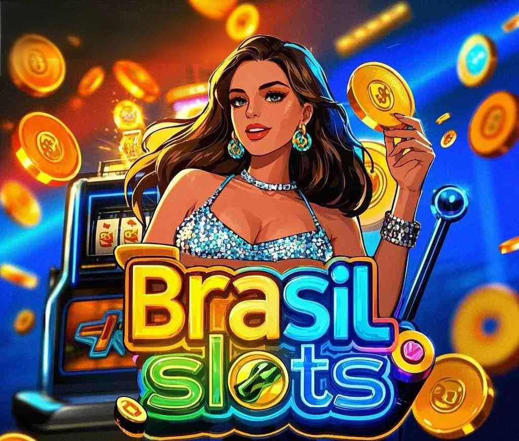 095bet