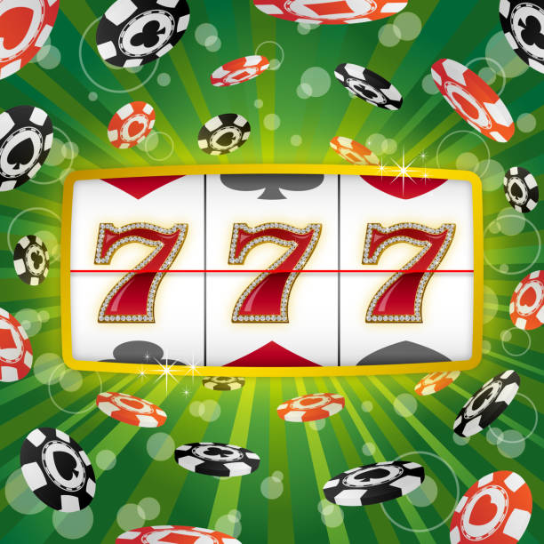 095bet