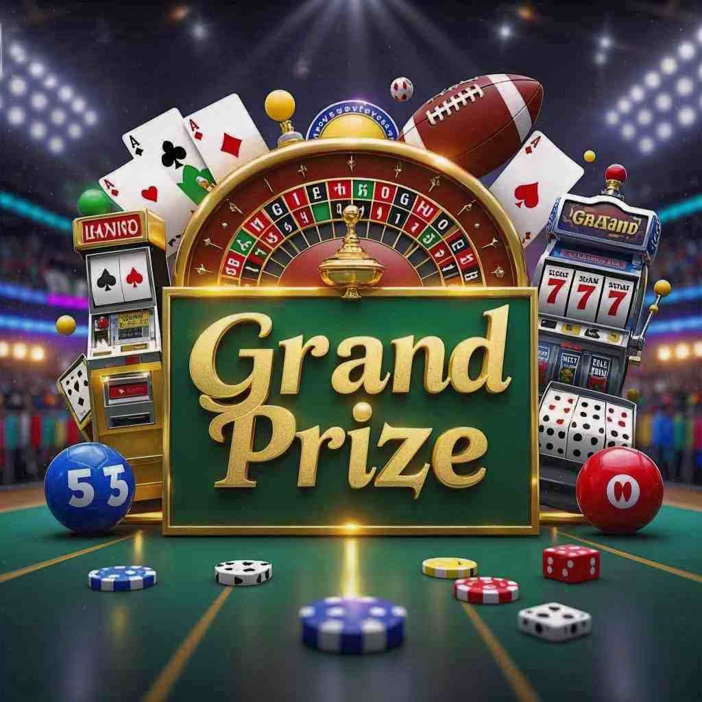 095bet
