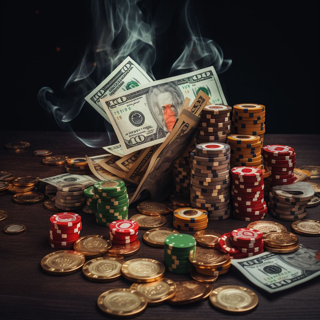 095bet