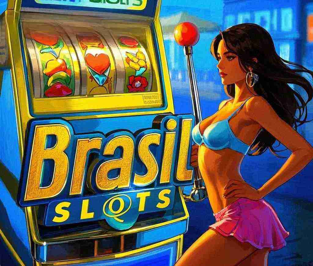 095bet