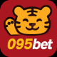 095bet